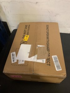 Kaugung 6 Layers Car Cover Custom Fit Subaru Legacy Sedan from 2001 to 2025, Waterproof Car Cover All Weather for Automobiles Outdoor Indoor with Zipper Door, Sun Rain Dust Snow Protection. photo 2