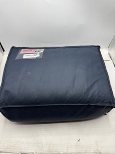Topcee Weighted Blanket for Adults (20 lbs, 60" x 80") Queen Size Soft Cooling Heavy Blanket Sleeping, Apply to 190-210 lbs Body, Thick Breathable Blanket with Glass Bead, Easy Care photo 3