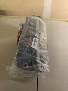 Fox Racing Launch D3O Mountain Bike Knee Guard, Medium photo 2