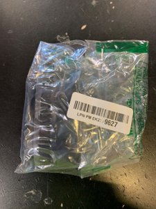 AI Translation Earbuds Real Time with Audio and Video Calls photo 2