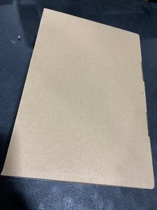 colorfly Compatible TN227 TN223 High Yield 4 Pack Replacement for TN 227 TN-227 TN-223 Toner Works with MFC-L3710CW MFC-L3750CDW MFC-L3770CDW HL-L3290CDW HL-L3230CDW HL-L3270CDW Printer photo 2