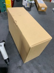 TN229XL Compatible Toner Cartridges Replacement for Brother TN229 TN229XL TN-229XL TN229 XL Work for MFC-L3780CDW MFC-L3720CDW HL-L3280CDW HL-L3220CDW HL-L3300CDW Printer (TN229XLBK/C/M/Y,4 Pack) photo 3