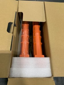 TN229XL Compatible Toner Cartridges Replacement for Brother TN229 TN229XL TN-229XL TN229 XL Work for MFC-L3780CDW MFC-L3720CDW HL-L3280CDW HL-L3220CDW HL-L3300CDW Printer (TN229XLBK/C/M/Y,4 Pack) photo 2