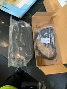 601-704 Seat Heater Control Module w/Pigtail Kit Compatible with Ford Edge Explorer F150 F250 F350 F450 F550 Super Duty Lincoln MKS MKZ MKT, Replace BU5Z14C724A photo 3