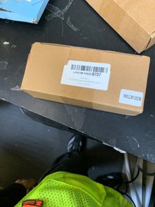 601-704 Seat Heater Control Module w/Pigtail Kit Compatible with Ford Edge Explorer F150 F250 F350 F450 F550 Super Duty Lincoln MKS MKZ MKT, Replace BU5Z14C724A photo 2