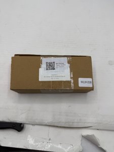 601-704 Seat Heater Control Module w/Pigtail Kit Compatible with Ford Edge Explorer F150 F250 F350 F450 F550 Super Duty Lincoln MKS MKZ MKT, Replace BU5Z14C724A photo 4