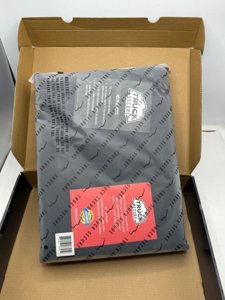 Truck Secure Truck Traction Organization System - Pickup Truck Bed Weight Organization for Enhanced Traction - Add Sand Bags or Other Weights to Help Improve Winter or Off-Road Driving photo 6