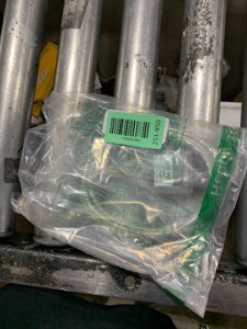 CTobd Mini Vci J2534 Cable Standard Obd2 Communication Interface for TIS Techstream V17 V18 Toyota Lexus Scion OBD2 Scanner Diagnostic USB Vehicle Scan Tool photo 2