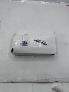 4 pin XLR power/12v 4 pin Power Supply for Sony F55, Venice, Canon C300 MKII, C500 MKII, C700 Camera Monitor photo 3