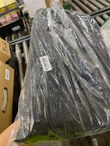 CARSHION Heated Seat Cover 22“ Wide with Fast Heat Large Size Warmer photo 2