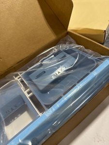 DC97-16963G DC97-16963A Assy Case Detergent Fits for Samsung DC97-16963K AP5982145 PS11720034 EAP11720034 4449856 photo 2