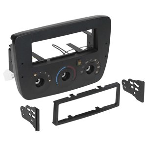 Metra 99-5716 Kit/Harness 2000-03 Ford Taurus/Mercury Sable