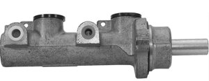 Cardone 10-2708 Remanufactured Brake Master Cylinder  photo 8