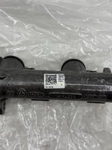 Cardone 10-2708 Remanufactured Brake Master Cylinder  photo 6