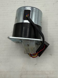 Barbqtime SRV7000-670 Auger Feed Motor for Pelpro PP130 PP60 PP70 PP130B PP150 PPC90 TSC90, 2RPM Auger Motor Replacement for Pleasant Hearth PH50CABPS PH35PS PH50PS Pellet Stoves photo 5