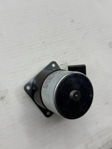 Barbqtime SRV7000-670 Auger Feed Motor for Pelpro PP130 PP60 PP70 PP130B PP150 PPC90 TSC90, 2RPM Auger Motor Replacement for Pleasant Hearth PH50CABPS PH35PS PH50PS Pellet Stoves photo 3