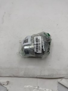 Barbqtime SRV7000-670 Auger Feed Motor for Pelpro PP130 PP60 PP70 PP130B PP150 PPC90 TSC90, 2RPM Auger Motor Replacement for Pleasant Hearth PH50CABPS PH35PS PH50PS Pellet Stoves photo 7
