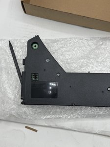 for PS5 ADP-400FR Power Supply Replacement for PlayStation 5 400FR PA-1401-JT3 Internal Power Source with AC Adapter Console Accessories Parts with Power Cable Repair Tools photo 3