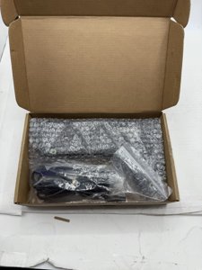 for PS5 ADP-400FR Power Supply Replacement for PlayStation 5 400FR PA-1401-JT3 Internal Power Source with AC Adapter Console Accessories Parts with Power Cable Repair Tools photo 5