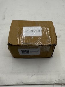 SecosAutoparts Carburetor Carb EZ-YS828T-00CA Compatible with Yamaha Yamaha Branded YS828, YS828T, YS828TM, YS828TN, YS828WM, YS828WN & YS828WEN Series Snowblowers photo 4