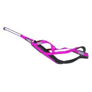 Neewa Pro Sled Dog Harness Pink, X-Large photo 1