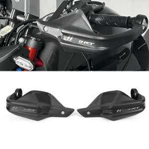 For CB750 CB 750 Hornet 750 2024 2025 new accessories handlebar hand guard motorcycle windshield guard heightened brake clutch lever protector hand guard photo 1
