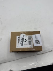 AITKEN Transfer Case Control Module(TCCM) Compatible with Jeep Grand Cherokee Dodge Durango 2014-2015 Part Number 68395074AA 5150732AE. photo 5