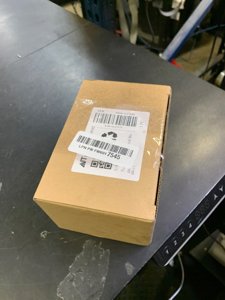 AITKEN Transfer Case Control Module(TCCM) Compatible with Jeep Grand Cherokee Dodge Durango 2014-2015 Part Number 68395074AA 5150732AE. photo 2