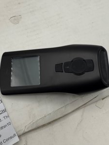 0.584.040 Fireplace Remote Control Transmitter GTMFSLA Series - Compatible with SIT Proflame 2 IFC Fully Loaded Control Module - Multi-Function Fireplace Remote Replacement with Broad Compatibility photo 4