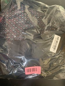 Slim Fit 3 Piece Velvet Suit photo 2
