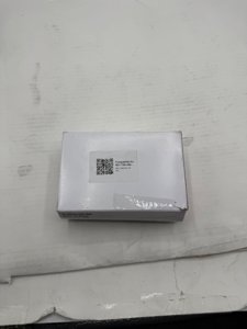 Compatible for M21-750-499 High Adhesion Nylon Cloth 3/4Inch Black on White, for M210, M210LAB, M211, BMP21-PLUS, BMP21-LAB Label Maker, forHigh Adhesion Nylon Cloth, 4-Pack photo 5