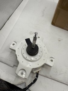 KSQOON New in Box Air Conditioning Fan Motor EAU57945702 EAU57945701 SIC-67FV-D843-2 photo 4