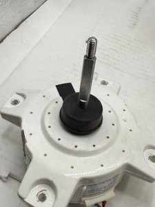 KSQOON New in Box Air Conditioning Fan Motor EAU57945702 EAU57945701 SIC-67FV-D843-2 photo 5