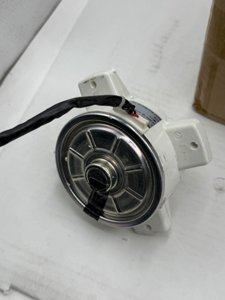 KSQOON New in Box Air Conditioning Fan Motor EAU57945702 EAU57945701 SIC-67FV-D843-2 photo 7