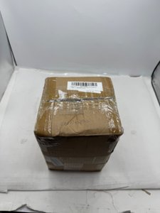 KSQOON New in Box Air Conditioning Fan Motor EAU57945702 EAU57945701 SIC-67FV-D843-2 photo 3