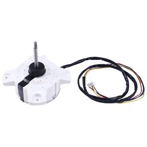 KSQOON New in Box Air Conditioning Fan Motor EAU57945702 EAU57945701 SIC-67FV-D843-2