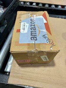 2P 30Amp 110/240V 2 Wire Fusible Heavy Duty Safety Switches?Ac Disconnect Switches Box?Quick Disconnect Safety Switch?Equipped with fuses photo 2