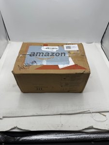 2P 30Amp 110/240V 2 Wire Fusible Heavy Duty Safety Switches?Ac Disconnect Switches Box?Quick Disconnect Safety Switch?Equipped with fuses photo 3