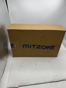 MITZONE Engine Coolant Thermostat compatible with 2015-2022 Mercedes Benz C180 C200 C350E E300 GLC250 300 350E SLC180 200 300 SLK 300 Replace A2742000115 2742003100 photo 3