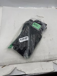 BaoGuai Knee Brace for Q5H1V photo 4