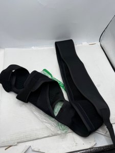 BaoGuai Knee Brace for Q5H1V photo 3