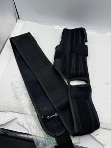 BaoGuai Knee Brace for Q5H1V photo 5