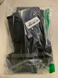 BaoGuai Knee Brace for Q5H1V photo 2