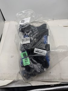 lopfg Knee Brace for Post-Op Immobilization & Stabilization, Adjustable Collateral Bars, Widely Used in US Hospitals, Mid-Range ALL (Knee brace) photo 8