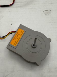 LFXS26973S LFXS26596S LMXS28626S Evaporator Fan Motor Fit for LG LFXS26973D LMXS28596S LFXS28596S LMXS28626D LFCC22426S LFCS27596S LMXS28596D LFXS28968S LFXC22526S LFCC23596S photo 10