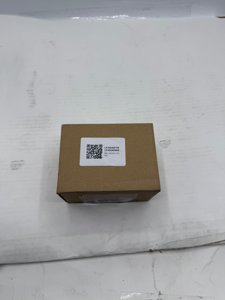 LFXS26973S LFXS26596S LMXS28626S Evaporator Fan Motor Fit for LG LFXS26973D LMXS28596S LFXS28596S LMXS28626D LFCC22426S LFCS27596S LMXS28596D LFXS28968S LFXC22526S LFCC23596S photo 12
