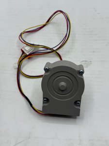 LFXS26973S LFXS26596S LMXS28626S Evaporator Fan Motor Fit for LG LFXS26973D LMXS28596S LFXS28596S LMXS28626D LFCC22426S LFCS27596S LMXS28596D LFXS28968S LFXC22526S LFCC23596S photo 5