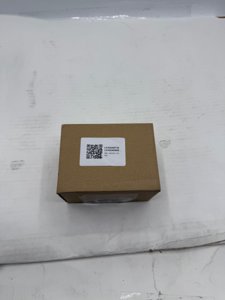 LFXS26973S LFXS26596S LMXS28626S Evaporator Fan Motor Fit for LG LFXS26973D LMXS28596S LFXS28596S LMXS28626D LFCC22426S LFCS27596S LMXS28596D LFXS28968S LFXC22526S LFCC23596S photo 4