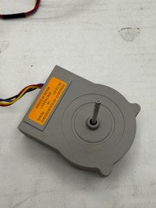 LFXS26973S LFXS26596S LMXS28626S Evaporator Fan Motor Fit for LG LFXS26973D LMXS28596S LFXS28596S LMXS28626D LFCC22426S LFCS27596S LMXS28596D LFXS28968S LFXC22526S LFCC23596S photo 6