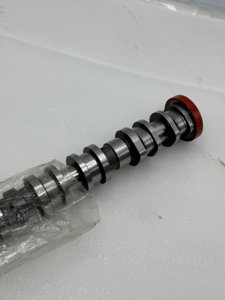 HAYIAUTO 5047913AA Right Intake Camshaft Fits for Dodge-Charger Journey Durango, for Chrysler-300, for Jeep-Wrangler Grand Cherokee 2016-2024 3.6L V6 Engine Camshaft 5047913AB, 5047913AC, 5047913AD photo 3